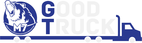 goodtruck goodtruck