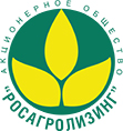 logo.jpg logo.jpg