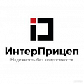 Техника «ИнтерПрицеп»